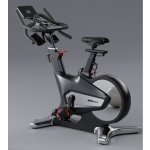 KUBIsport 05-BC5100K – Zboží Dáma KUBIsport 05-BC5100K – Zboží Dáma
