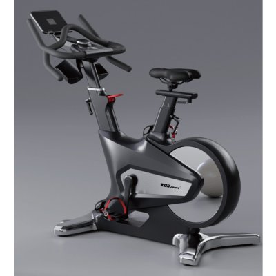 KUBIsport 05-BC5100K – Zboží Dáma KUBIsport 05-BC5100K – Zboží Dáma