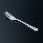 Toner Vidlička jídelní Gastro nerez 6060 – Zbozi.Blesk.cz