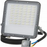 Berge NCB-100W-NW-ODYN – Hledejceny.cz