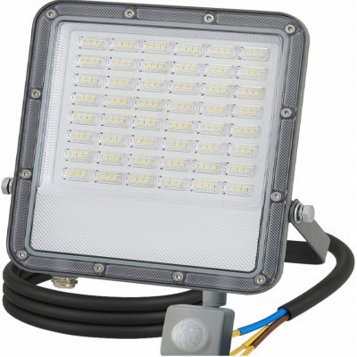 Berge NCB-100W-NW-ODYN – Hledejceny.cz