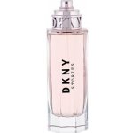 DKNY Stories parfémovaná voda dámská 100 ml tester – Hledejceny.cz