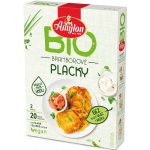 Amylon Bramborové placky 250 g – Zboží Mobilmania