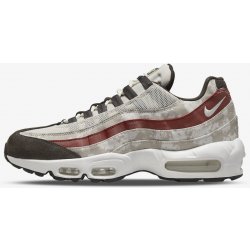 Nike Air Max 95 WC