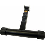 DOMYOS BENCH PRESS – přední noha – Zboží Dáma