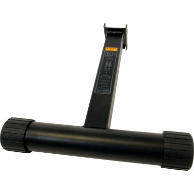 DOMYOS BENCH PRESS – přední noha – Zboží Dáma
