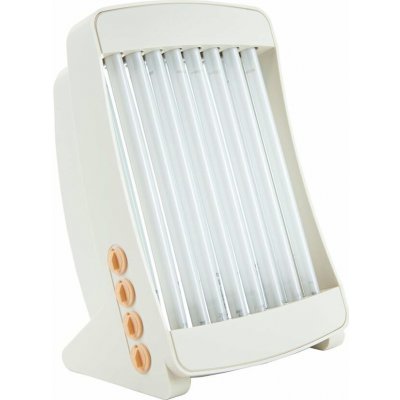 Schott GB908CN – Hledejceny.cz