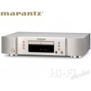 Marantz CD5005