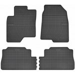 Koberce gumové Frogum Chevrolet Captiva 2006 - 2015 | Zboží Auto