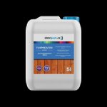 TopMeister Holz - olejová impregnace na dřevo s nanostříbrem 5 l – Zbozi.Blesk.cz