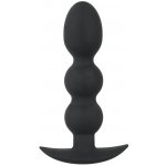 Black Velvets Heavy Beads – Sleviste.cz