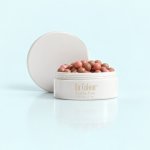 Nu Skin Nu Colour Multicoloured Bronzing Pearls 35 g – Hledejceny.cz
