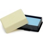 Koh-i-Noor Pryž tvárlivá modrá v plastové krabičce – Zboží Dáma