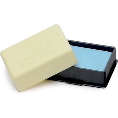 Koh-i-Noor Pryž tvárlivá modrá v plastové krabičce – Zboží Dáma