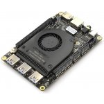 LattePanda 2 Alpha 864s (8GB RAM/64GB eMMC) – Hledejceny.cz