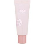 L'Oréal Paris Lumi Glotion rozjasňovač 901 Fair Glow 40 ml – Zboží Dáma L'Oréal Paris Lumi Glotion rozjasňovač 901 Fair Glow 40 ml – Zboží Dáma