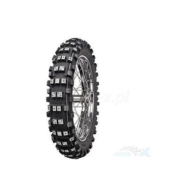 Mitas TERRA FORCE-MX MH WIN FRIC 60/100 R14 29M – Zbozi.Blesk.cz