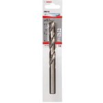 Bosch 2608585942 – Hledejceny.cz