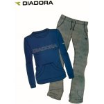 Diadora 62172 dámská tepláková souprava – Zboží Mobilmania