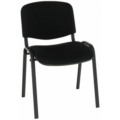 Max-i Kancelářská židle ISO NEW – Zboží Mobilmania