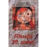 FILOSOFIE 20. STOLETÍ – Hledejceny.cz