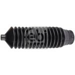 Měch, řízení FEBI BILSTEIN 03308