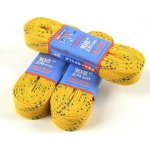 Voskové tkaničky Tex-Style 274 cm – Sleviste.cz