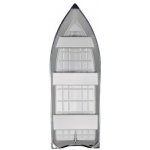 Marine 445S – Sleviste.cz