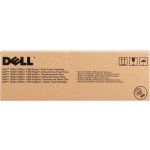 Dell 593-10494 - originální – Sleviste.cz