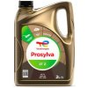 Motorový olej Total Prosylva 2T Z 2 l