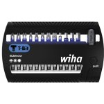 Wiha 13 ks 41831 – Zboží Dáma