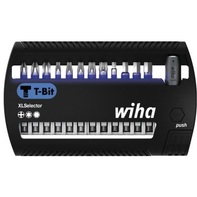 Wiha 13 ks 41831 – Zboží Dáma