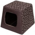 Reedog Pyramida pro psa 2v1 – Zboží Dáma