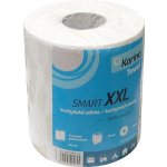 Karina Smart XXL 2 vrstvy 100 m – Zboží Dáma