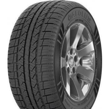 Aeolus AS02 225/65 R17 102H