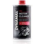 Dynamax DXM3 MOTOR CLEANER 500 ml – Sleviste.cz
