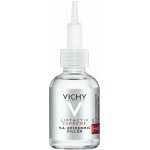 Vichy Liftactiv Supreme H.A. Epidermic Filler sérum s kyselinou hyaluronovou 30 ml – Hledejceny.cz