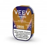 Veev Inprime Gold Tobacco 2Pack – Zbozi.Blesk.cz