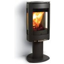 Jotul F 373 CB černá