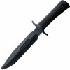 Cold Steel Rubber Training Military Classic