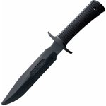 Cold Steel Rubber Training Military Classic – Zbozi.Blesk.cz