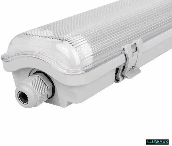 Illumaxx ILL-ZAR-18-313