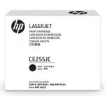 HP CE255JC - originální – Zboží Živě