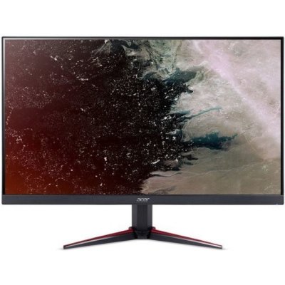 Acer VG240Y – Zboží Živě