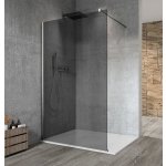 SAPHO VARIO CHROME GX1313GX1010 – Zboží Mobilmania