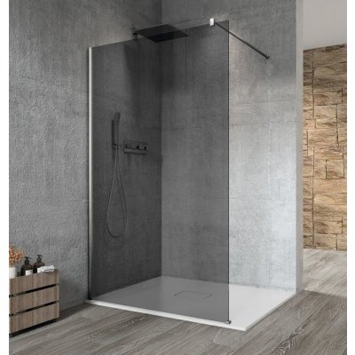 SAPHO VARIO CHROME GX1313GX1010 – Zboží Mobilmania