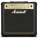 Marshall MG15G