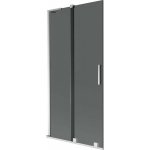 Mexen 896-095-003-41-01 – Hledejceny.cz