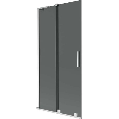 Mexen 896-095-003-41-01 – Hledejceny.cz
