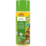 Sera Florena 500 ml – Hledejceny.cz